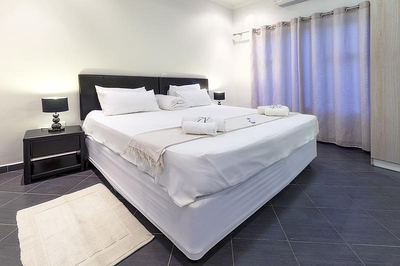 Discovery Guest House Windhoek Exterior foto